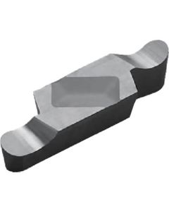 Grooving Inserts (PR1225) (10 Set)