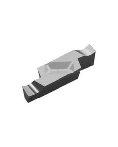 Grooving Inserts (PR930) (10 Set)