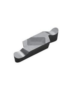 GVFR300-150BR (PR1225) 10อัน
