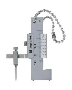 GVG-2R-S1 1อัน