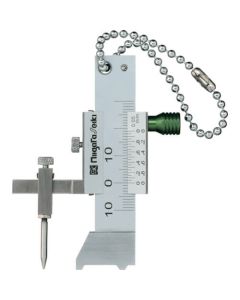 GAP CALIPER 1อัน