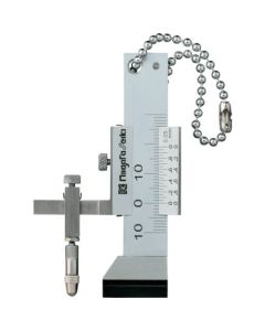 GAP CALIPER 1อัน