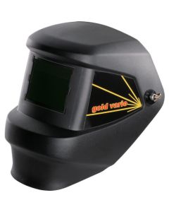 Liquid Crystal Type Welding Mask