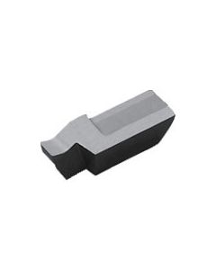 Grooving Inserts (PR1225) (10 Set)
