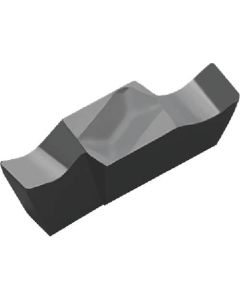 Grooving Inserts (KPD010)