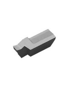 เคล็ดลับสำหรับการเซาะร่อง การเคลือบ PVD PR930 PR930