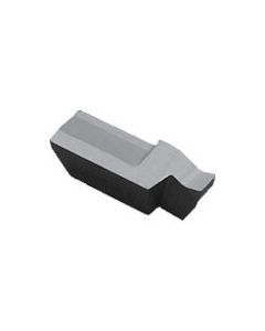 Grooving Inserts (PR1225) (10 Set)