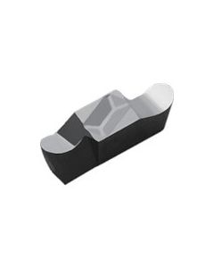 Grooving Inserts (PR1225) (10 Set)