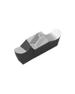 Grooving Inserts (PR930) (10 Set)