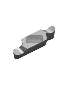 Grooving Inserts (PR930) (10 Set)