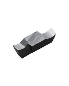 Grooving Inserts (PR1225) (10 Set)