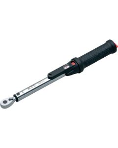 Torque Wrench 1อัน