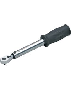 6.3sq. Torque Wrench
