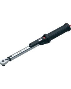 Torque Wrench 1เส้น