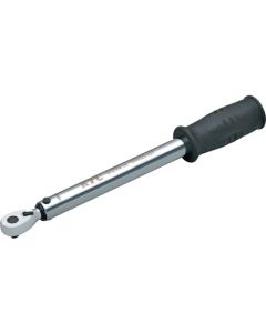6.3sq. Torque Wrench