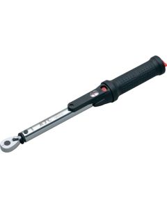 Torque Wrench