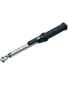 Torque Wrench 1เส้น