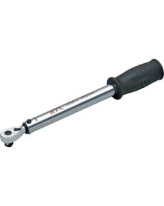 9.5sq. Torque Wrench