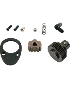 Ratchet Head Repair Kit  ชุดละ 1 ชุด