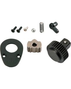 Ratchet Head Repair Kit  ชุดละ 1 ชุด