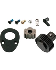 Ratchet Head Repair Kit  ชุดละ 1 ชุด