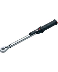 Torque Wrench 1เส้น