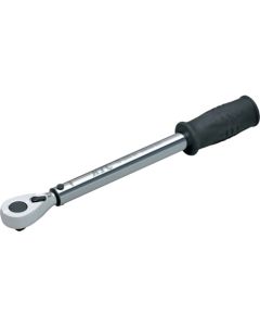 9.5sq. Torque Wrench