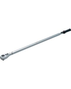 Torque Wrench 1เส้น