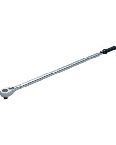 Torque Wrench 1เส้น