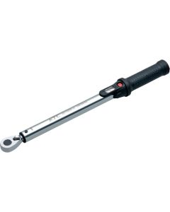 Torque Wrench 1เส้น