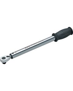 9.5sq. Torque Wrench