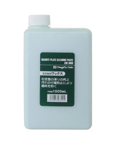 แว็กซ์สำหรับแผ่นหินแกรนิต 1000ml