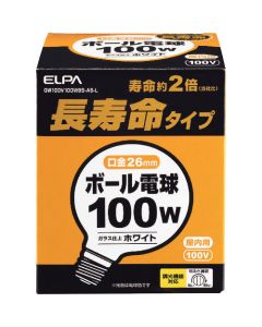 GW100V100W95-AS-L 1อัน
