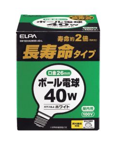 GW100V40W95-AS-L 1อัน