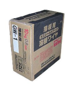 GW-1-08 10อัน