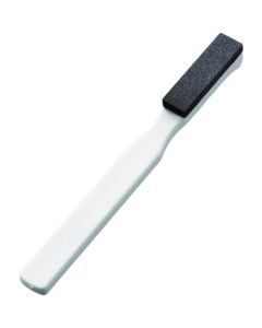 Diamond File