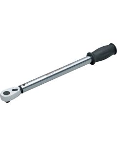 12.7sq. Torque Wrench