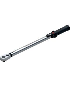 Torque Wrench
