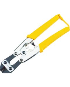 Mini Cutter