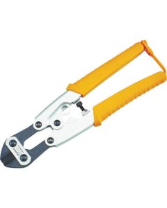 Mini Cutter