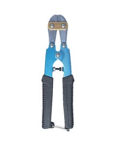 Mini Cutter(Aluminum Handle type)(Stainless Steel Blade) 1อัน