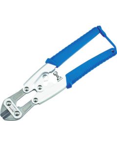 Stain Blade Mini Utility Knife (aluminum handle)