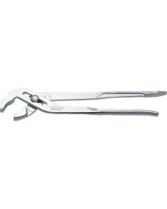 Water Pump Plier