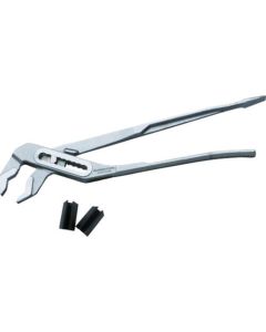 Water Pump Pliers