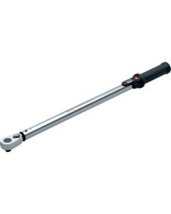 Torque Wrench 1เส้น