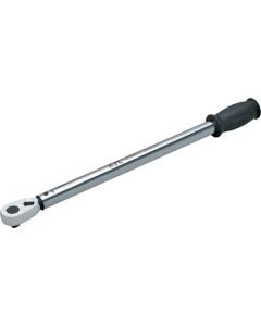 12.7sq. Torque Wrench