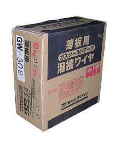 GW-308-06 10อัน