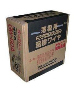 GW-50A-06 1อัน