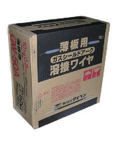 GW-50A-08 1อัน