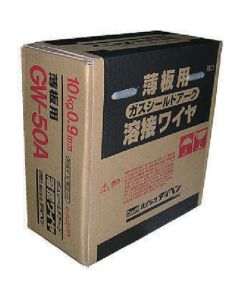GW-50A-09 1อัน